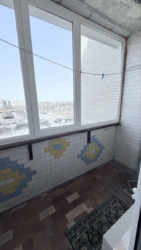 ������ 2-� ��������� ��������/ ����� �����,11� �� ���� 12