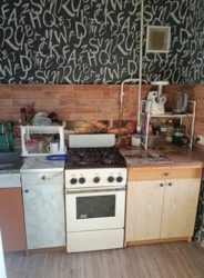 ������ 2-� ��������� ��������/ �������� ( ���) ���� 4