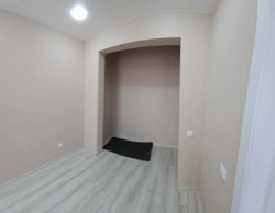 Продам 2х комнатная квартира / Вокзал фото 7 Продам 2х комнатная квартира / Вокзал фото 7