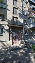 Продам 2-х комнатную квартиру / Вокзал фото 16 Продам 2-х комнатную квартиру / Вокзал фото 16