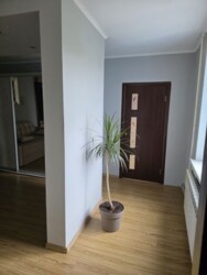 ������ 5-�� ��������� �������� / ����� �����, 4� ���� 7