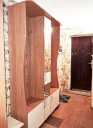 Продам 2-х комнатную квартиру / БАМ фото 7 Продам 2-х комнатную квартиру / БАМ фото 7