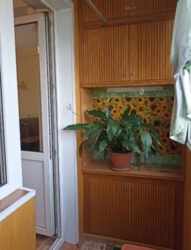 Продам 3-х комнатную квартиру / Черемушки фото 4 Продам 3-х комнатную квартиру / Черемушки фото 4