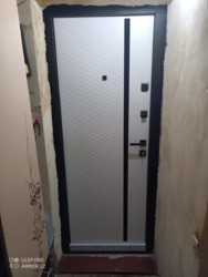 ������ 2-� ��������� ��������/ ����� ���� 12