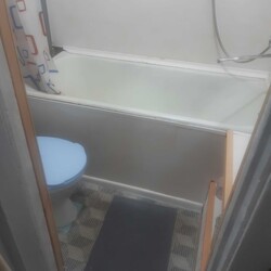 ������ 1 ��������� �������� / �������� ���� 5