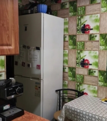 Продам 2-х комнатную квартиру / Центр фото 5 Продам 2-х комнатную квартиру / Центр фото 5