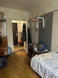 Продам 2-х комнатную квартиру / Левый берег, 4м фото 11 Продам 2-х комнатную квартиру / Левый берег, 4м фото 11