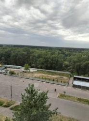 Продам 2-х комнатную квартиру / Левый берег, 11м. фото 11 Продам 2-х комнатную квартиру / Левый берег, 11м. фото 11