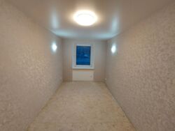 ������ 3-� ��������� �������� / ����� ���� 12