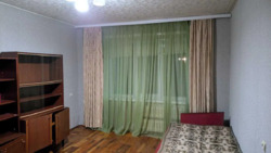 Продам 5-ти комнатную квартиру / Левый берег, 2м фото 2 Продам 5-ти комнатную квартиру / Левый берег, 2м фото 2