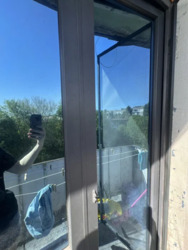 ������ 2-� ��������� �������� / ��������� ���� 6