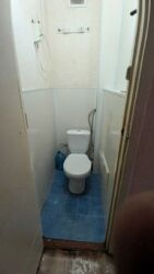 Продам 5-ти комнатную квартиру / Левый берег, 2м фото 7 Продам 5-ти комнатную квартиру / Левый берег, 2м фото 7