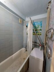 Продам 2-х комнатную квартиру / Черемушки фото 8 Продам 2-х комнатную квартиру / Черемушки фото 8