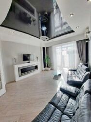 ������ 3-� ��������� �������� / ����� ���� 5