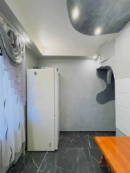 ������ 3-� ��������� �������� / ��������� ���� 13