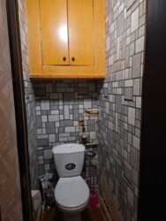 Продам 2-комнатную квартиру / Центр фото 8 Продам 2-комнатную квартиру / Центр фото 8