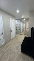 ������ 3-� ��������� �������� / ����� ���� 12