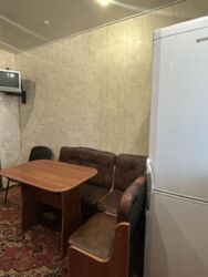 ������ 4� ��� �������� /����� �����, 10���, ����������. ���������� ���� 3