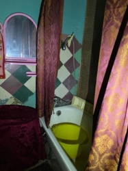 Продам 2-х комнатную квартиру / п. Строителей фото 6 Продам 2-х комнатную квартиру / п. Строителей фото 6