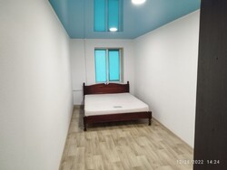 Продам 2-х комнатную квартиру / Вокзал фото 8 Продам 2-х комнатную квартиру / Вокзал фото 8