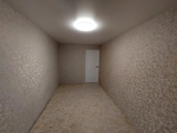 ������ 3-� ��������� �������� / ����� ���� 11