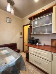 Продам 1 комнатную квартиру / Центр фото 3 Продам 1 комнатную квартиру / Центр фото 3