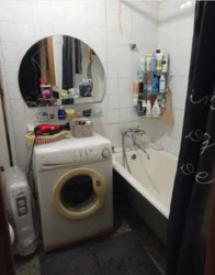 Продам 2-х комнатную квартиру/ Соцгород( БАМ) фото 15 Продам 2-х комнатную квартиру/ Соцгород( БАМ) фото 15