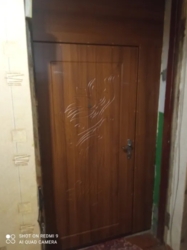 Продам 2-х комнатную квартиру / Соцгород фото 8 Продам 2-х комнатную квартиру / Соцгород фото 8