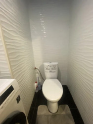 ������ 2 ��������� ��������/ ������ ���� 20