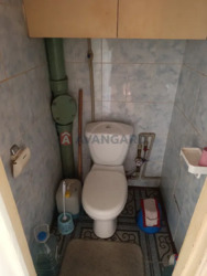 Продам 2-х комнатную квартиру / пр. Юбилейный фото 8 Продам 2-х комнатную квартиру / пр. Юбилейный фото 8