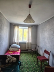 Продам 3-х комнатную квартиру / Вокзал фото 2 Продам 3-х комнатную квартиру / Вокзал фото 2