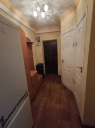 Продам 2-х комнатную квартиру / Соцгород фото 8 Продам 2-х комнатную квартиру / Соцгород фото 8