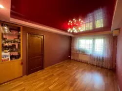 Продам 2-х комнатную квартиру на Черемушках фото 1 Продам 2-х комнатную квартиру на Черемушках фото 1