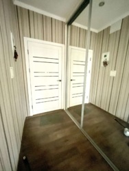 ������ 3-� ��������� �������� � �������� ���� 3