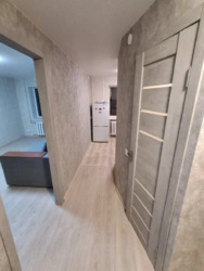 ������ 2 -� ��������� �������� /����� ���� 8