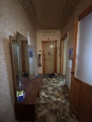 ������ 1����. ��������, 44�� ��������/ ����� �����, ����������. ���� 4