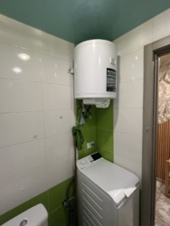 ������ 2-� ��������� �������� � ������� � �������� ���� 5