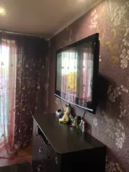 Продам 4-х комнатную квартиру р-н Черёмушки фото 9 Продам 4-х комнатную квартиру р-н Черёмушки фото 9