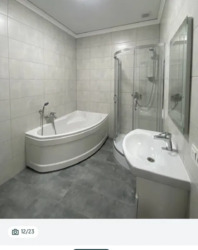 ������ 3� �������� ������� �. ���������/������. ������ �������� /����� ���� 13