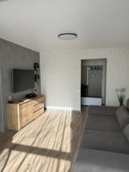 Продам 1 комнатную квартиру / Левый берег, 4м. фото 5 Продам 1 комнатную квартиру / Левый берег, 4м. фото 5