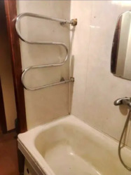 Продам 2-х комнатную квартиру фото 6 Продам 2-х комнатную квартиру фото 6