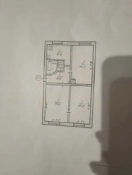 ������ 3-� ��������� �������� /         �� ���� 13