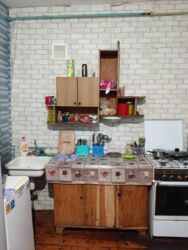 Продам 1-о комнатную квартиру /Вокзал фото 7 Продам 1-о комнатную квартиру /Вокзал фото 7