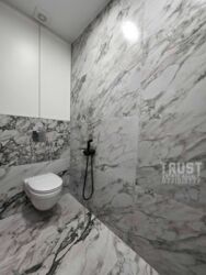 Продам 4-х комнатную квартиру/ Левый берег,4м фото 11 Продам 4-х комнатную квартиру/ Левый берег,4м фото 11