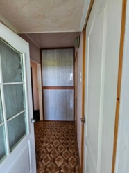 Продам 2-х комнатную квартиру / Левый берег, 10м. фото 12 Продам 2-х комнатную квартиру / Левый берег, 10м. фото 12