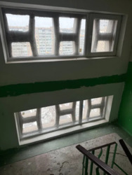 Продам 1 комнатную квартиру / Левый берег,9м фото 15 Продам 1 комнатную квартиру / Левый берег,9м фото 15