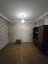 ������ 3-��������� ��������/ ������ ���� 6