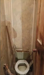 ������ 2-� ��������� �������� / ����� ���� 10