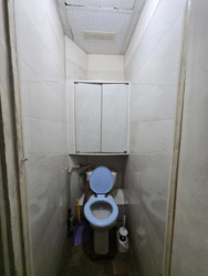 ������ 3-��������� ��������/ ������ ���� 9