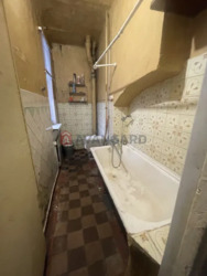 ������ 2-��������� �������� /��-� ��������� | ���������. ���� 13